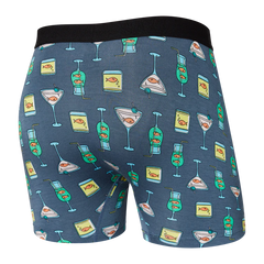 SAXX ULTRA Super Soft Boxer Brief