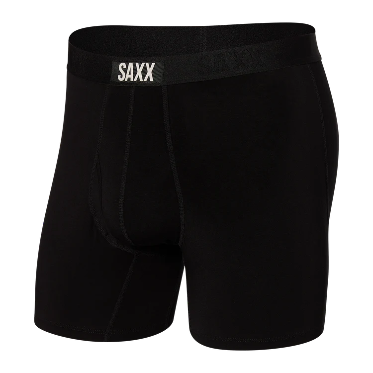 SAXX ULTRA Super Soft Boxer Brief BBB