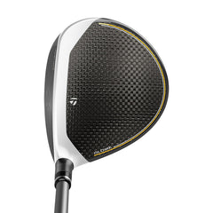 TAYLORMADE STEALTH GLOIRE FAIRWAY WOOD