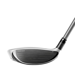 TAYLORMADE STEALTH GLOIRE FAIRWAY WOOD