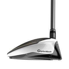 TAYLORMADE STEALTH GLOIRE FAIRWAY WOOD