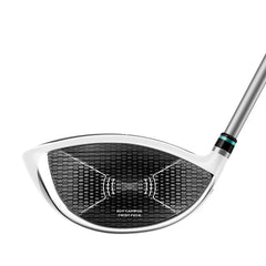 TAYLORMADE LADIES STEALTH GLOIRE DRIVER