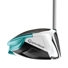 TAYLORMADE LADIES STEALTH GLOIRE DRIVER