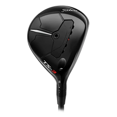 TITLEIST TSR3 FAIRWAY WOOD TENSEI BLUE 65