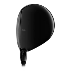 TITLEIST TSR3 FAIRWAY WOOD TENSEI BLUE 65