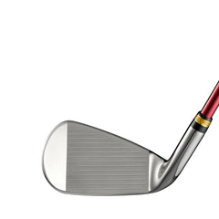 MAJESTY LADIES PRESTEGIO TL760 SINGLE IRON #7