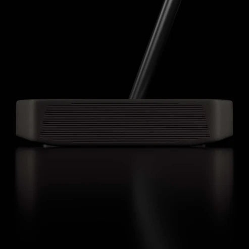 L.A.B Golf DF3 Putter