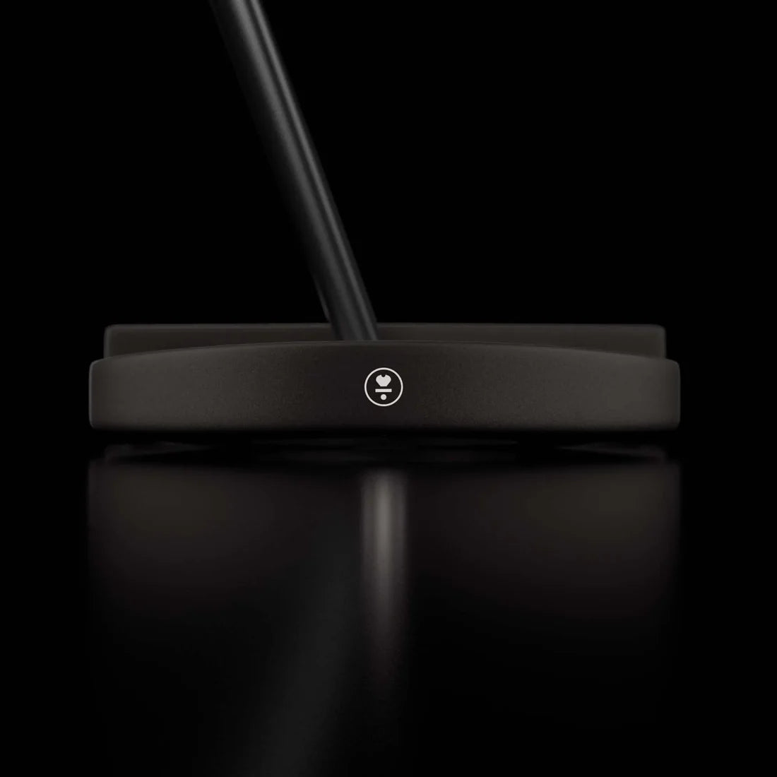 L.A.B Golf DF3 Putter