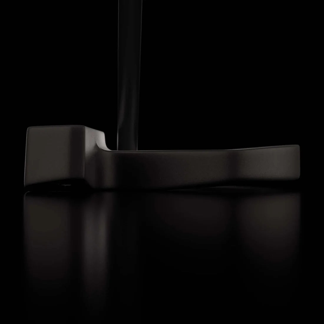 L.A.B Golf DF3 Putter