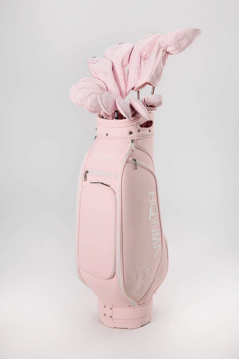 WAAC – Par-Tee Golf