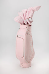 Honma Sakura Dance 2 Complete Set With Gift Package