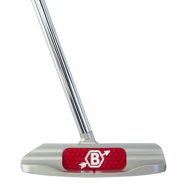 Bettinardi Valentines Day Antidote SB1 Limited Edition Putter