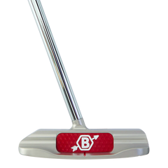 Bettinardi Valentines Day Antidote SB1 Limited Edition Putter