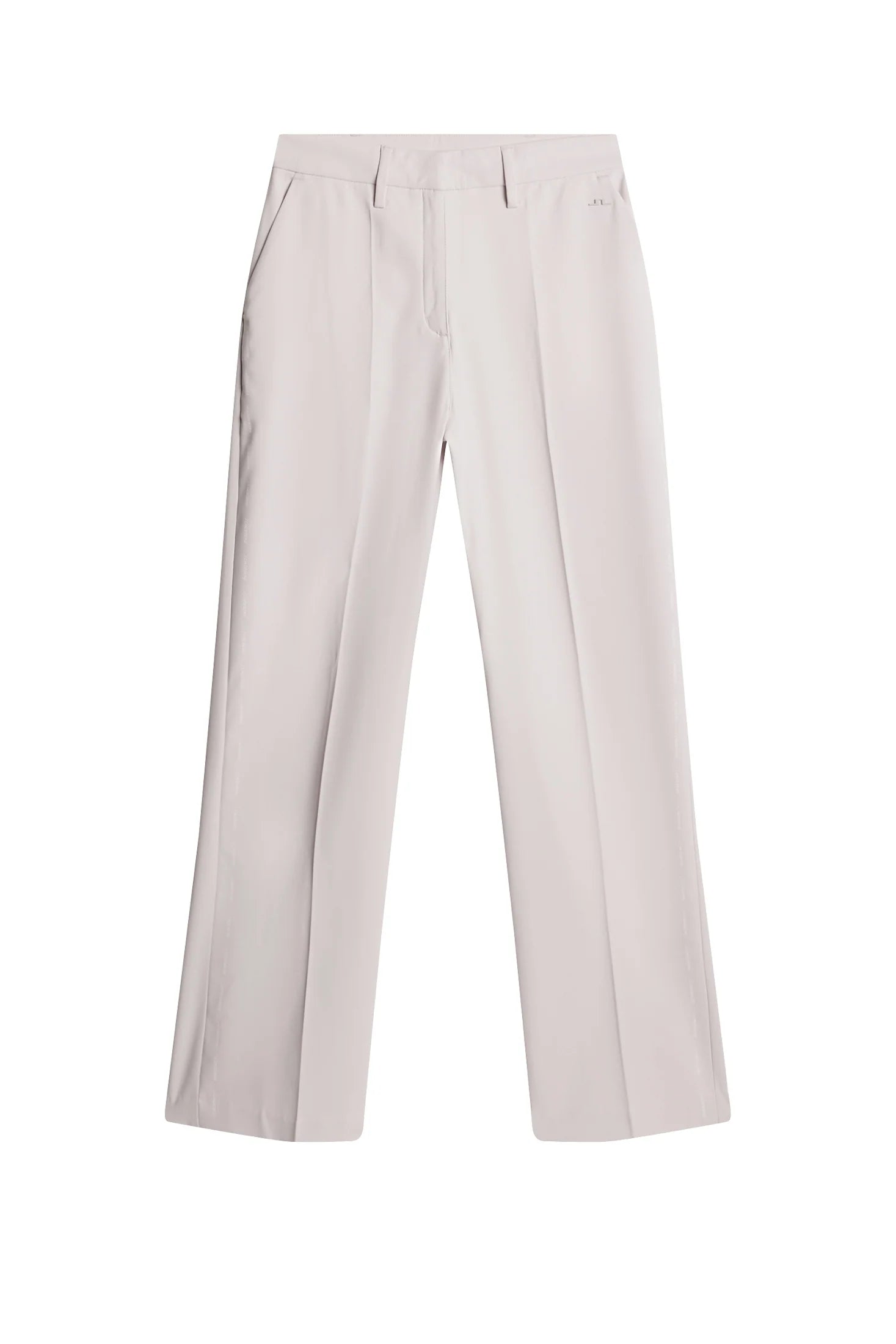 J.LINDEBERG Women Norah Side Stripe Pant