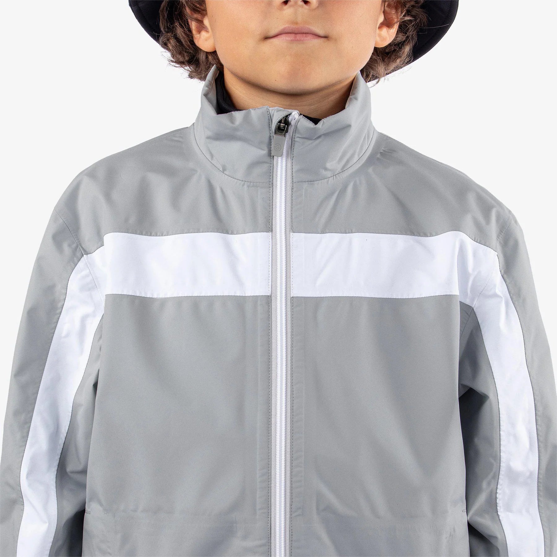 GALVIN GREEN JUNIOR'S ROBERT WATERPROOF JACKET