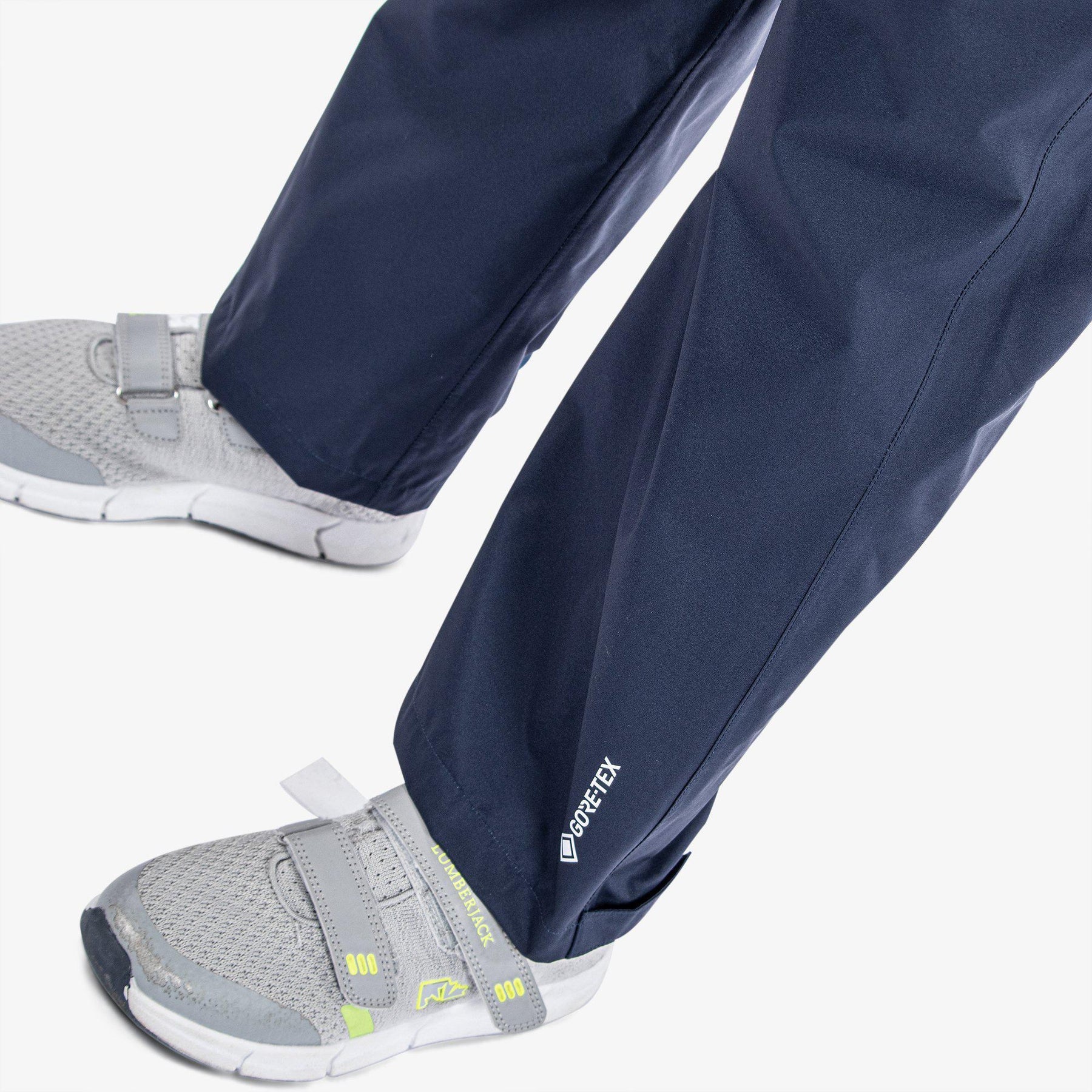 GALVIN GREEN JUNIOR ROSS WATERPROOF PANTS