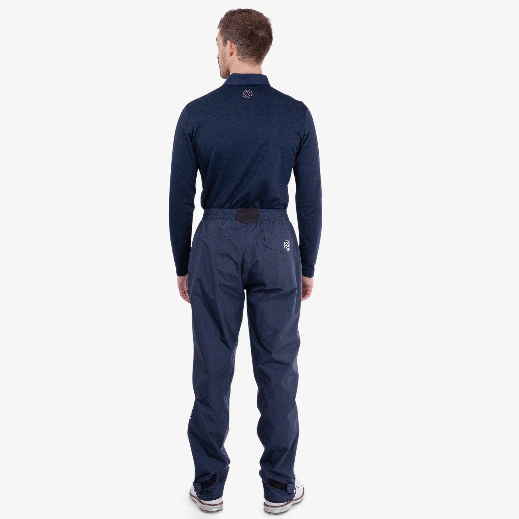 GALVIN GREEN Men Alan Waterproof pants