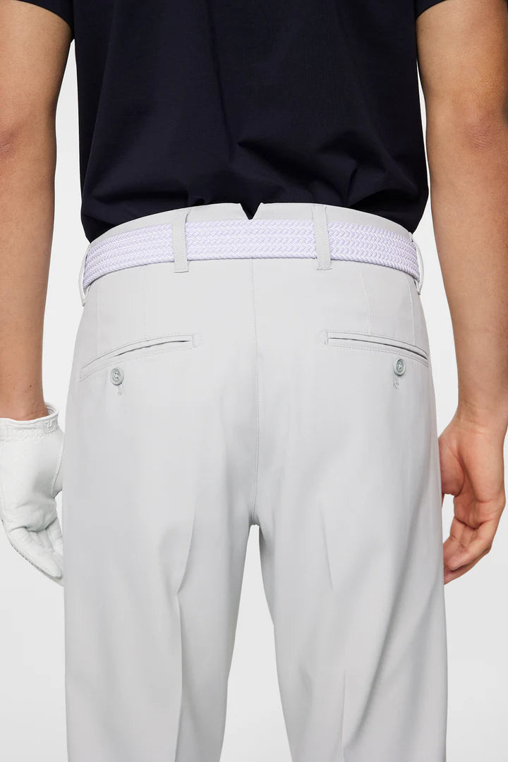 J.LINDEBERG Men Ellott Pant