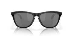 OAKLEY Frogskins??Range (Low Bridge Fit) Prizm Tungsten Lenses Sunglass