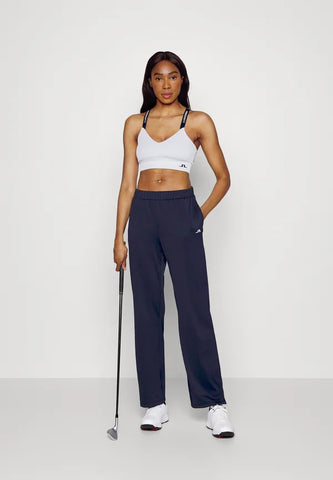 J.LINDEBERG SS22 WOMEN IMAN GOLF PANT - Par-Tee Golf