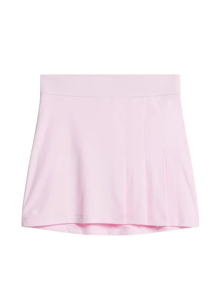 J.Lindeberg Women Thea Skirt