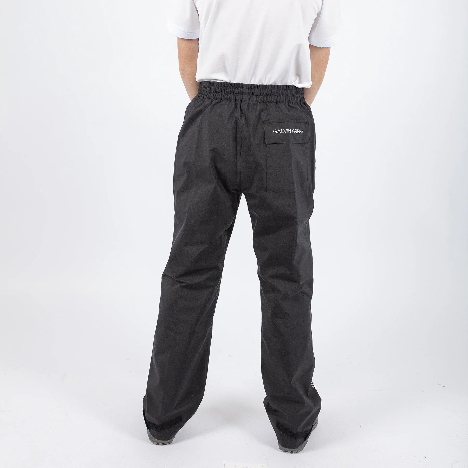 GALVIN GREEN JUNIOR ROSS WATERPROOF PANTS