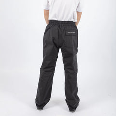 GALVIN GREEN JUNIOR ROSS WATERPROOF PANTS