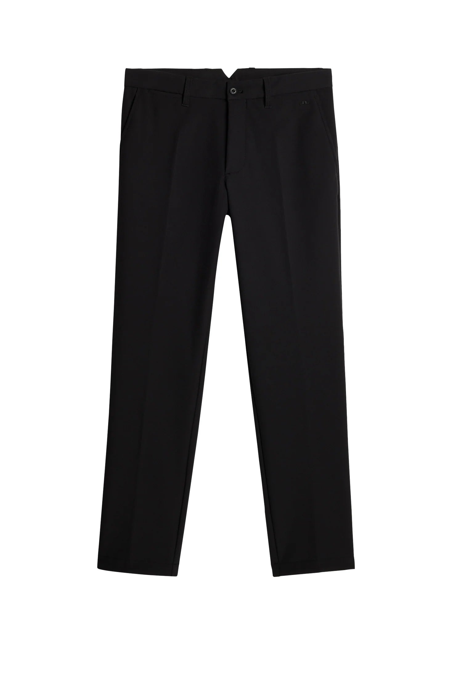 J.LINDEBERG Men Ellott Bonded Fleece Pant