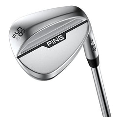 PING S159 CHROME WEDGE Z-Z115 WEDGE