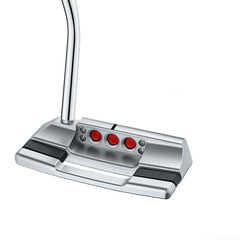 Titleist Scotty Cameron 2025 Studio Style Squareback Putter