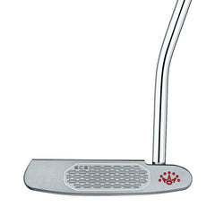 Titleist Scotty Cameron 2025 Studio Style Catalina Putter