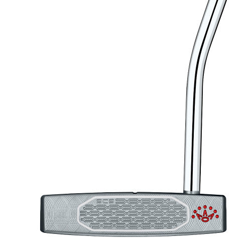 Titleist Scotty Cameron 2025 Studio Style Fastback Putter