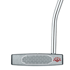 Titleist Scotty Cameron 2025 Studio Style Fastback Putter