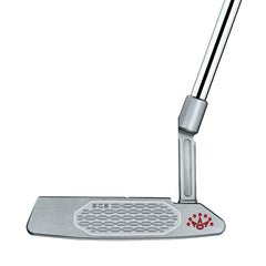 Titleist Scotty Cameron 2025 Studio Style Squareback 2 Putter