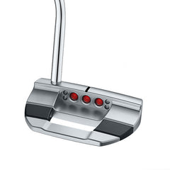 Titleist Scotty Cameron 2025 Studio Style Fastback Putter