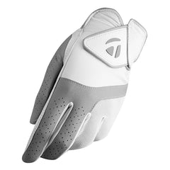 TAYLORMADE 19 LADIES' KALEA GLOVE