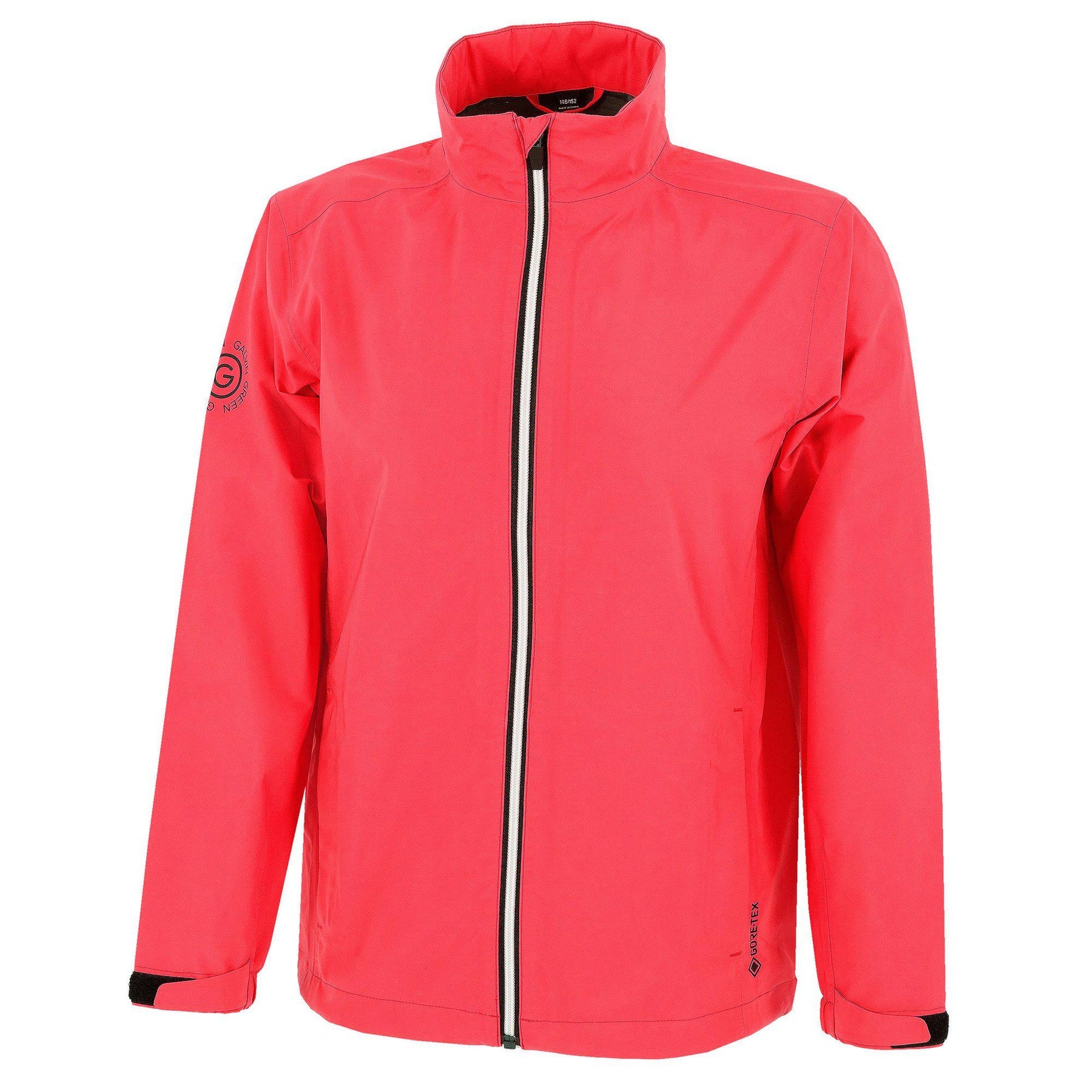 GALVIN GREEN JUNIOR'S RIVER JACKET