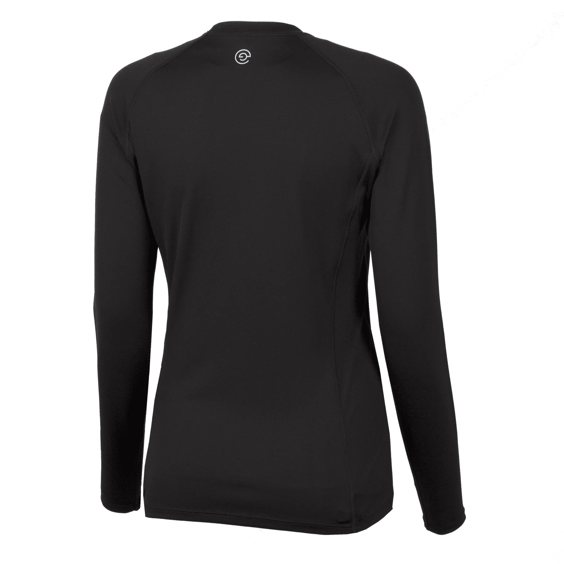 GALVIN GREEN WOMEN'S ELAINE THERMAL BASE LAYER TOP