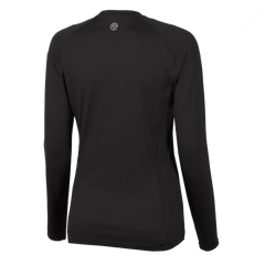 GALVIN GREEN WOMEN'S ELAINE THERMAL BASE LAYER TOP