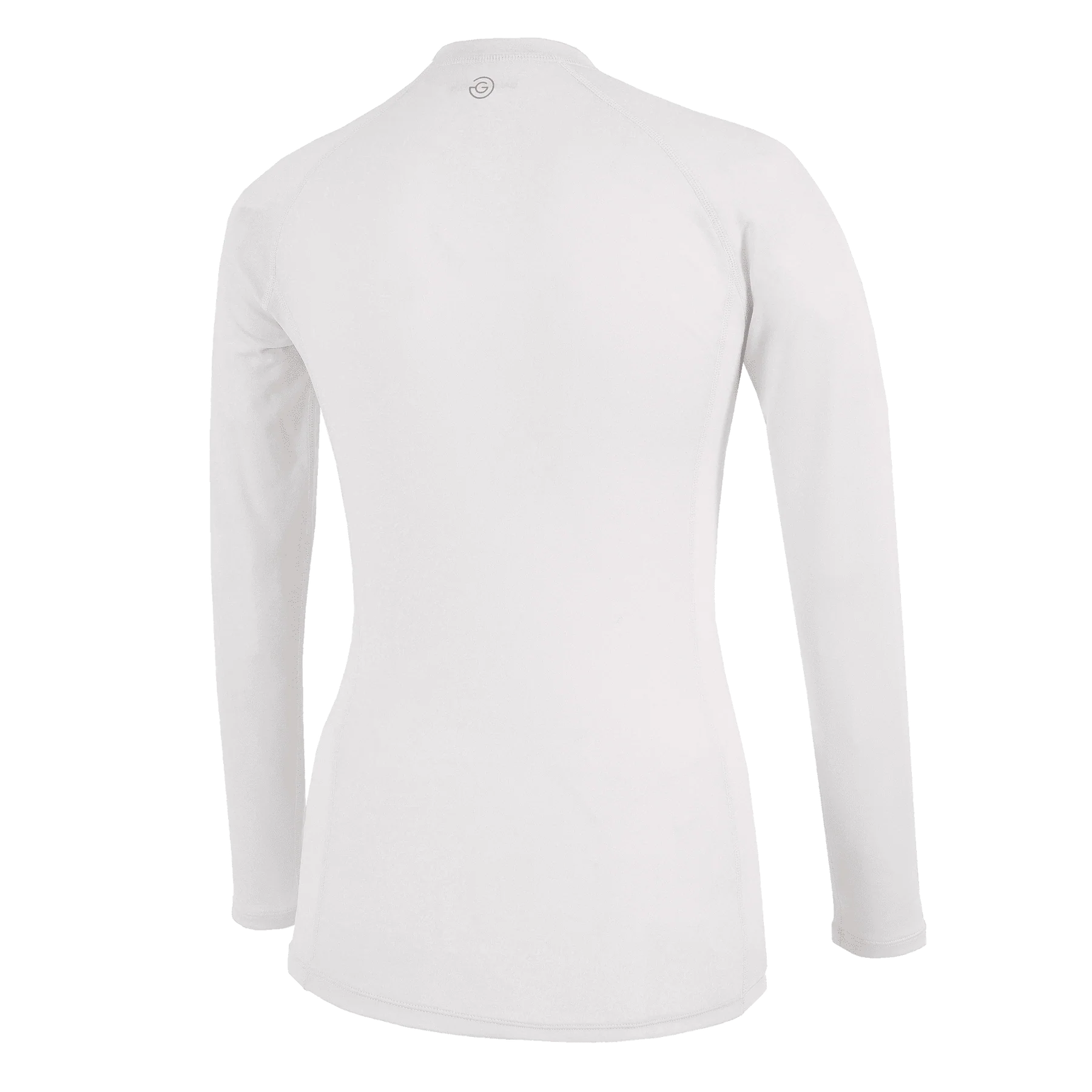 GALVIN GREEN WOMEN'S ELAINE THERMAL BASE LAYER TOP