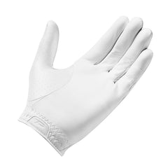 TAYLORMADE 2021 TOUR PREFERRED GLOVE ZC