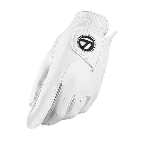 TAYLORMADE 2021 TOUR PREFERRED GLOVE