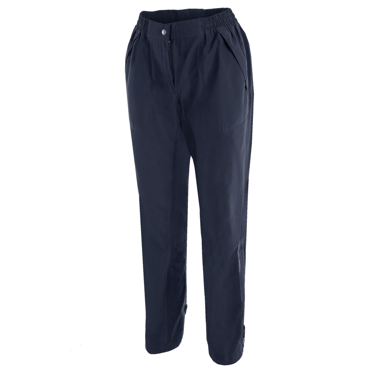 GALVIN GREEN WOMEN'S ALINA WATERPROOF GTX PANTS NAVY