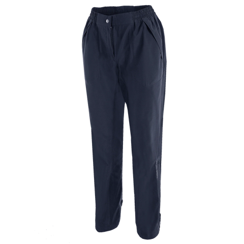 Boys' Golf Pants - All In Motion™ Black Onyx 8