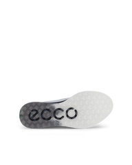 ECCO MEN'S GOLF S-THREE SHOES