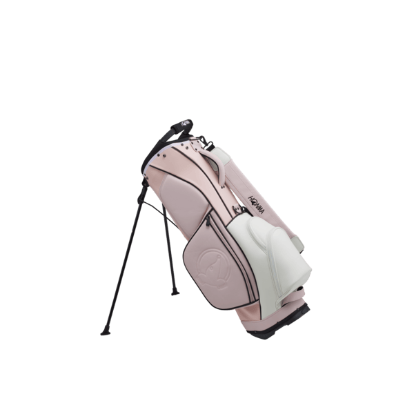 HONMA Caddie Bags CB12502