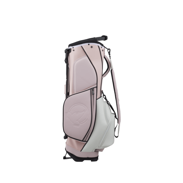 HONMA Caddie Bags CB12502