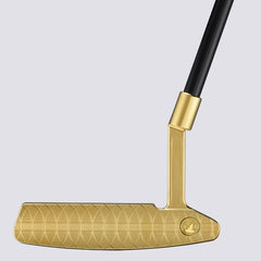 Honma Beres PP-501 Putter
