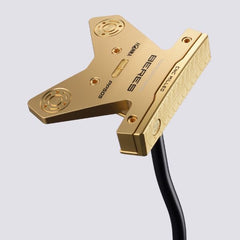 Honma Beres PP-505 Putter
