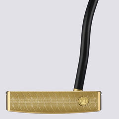 Honma Beres PP-505 Putter